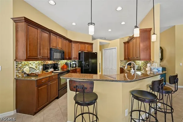$3,995 | 13800 Farnese Drive, Estero, FL 33928