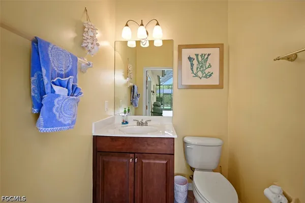 $3,995 | 13800 Farnese Drive, Estero, FL 33928