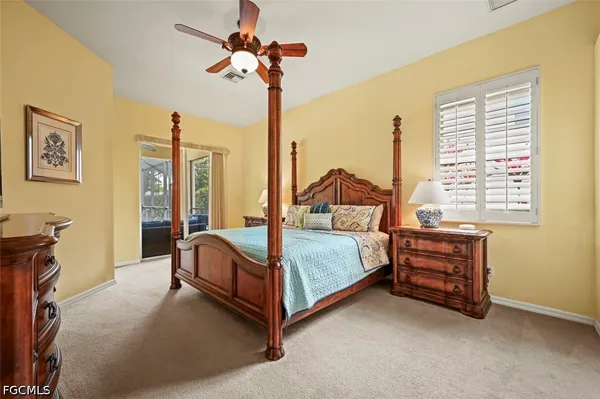 $3,995 | 13800 Farnese Drive, Estero, FL 33928