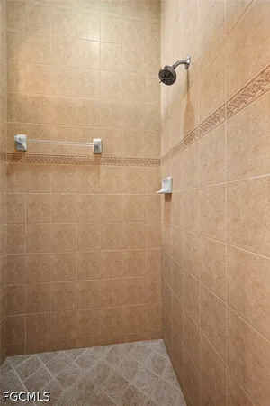 $3,995 | 13800 Farnese Drive, Estero, FL 33928