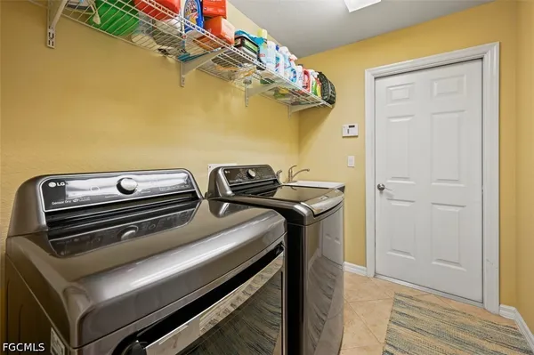$3,995 | 13800 Farnese Drive, Estero, FL 33928