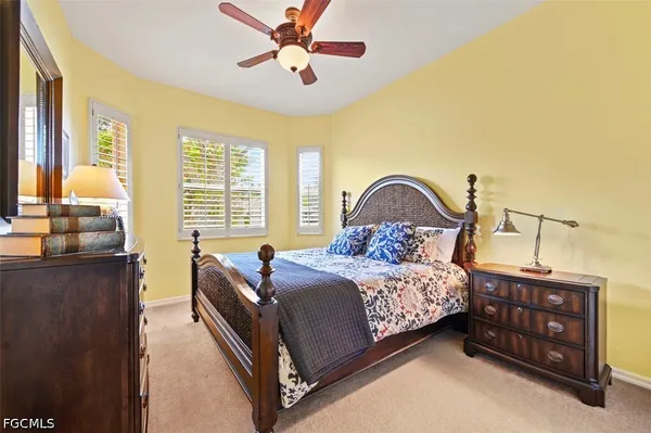 $3,995 | 13800 Farnese Drive, Estero, FL 33928