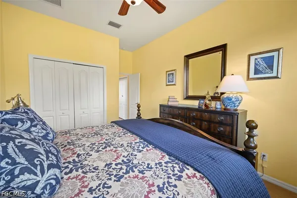 $3,995 | 13800 Farnese Drive, Estero, FL 33928