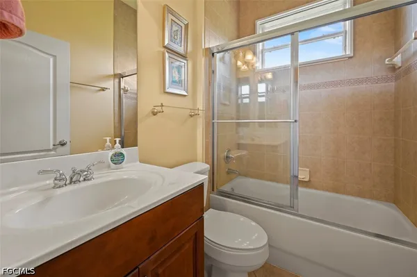 $3,995 | 13800 Farnese Drive, Estero, FL 33928