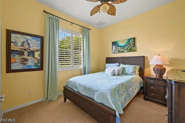 $3,995 | 13800 Farnese Drive, Estero, FL 33928