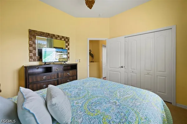 $3,995 | 13800 Farnese Drive, Estero, FL 33928