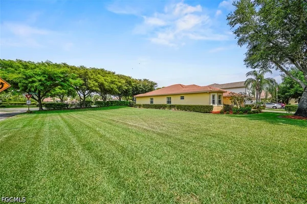 $3,995 | 13800 Farnese Drive, Estero, FL 33928
