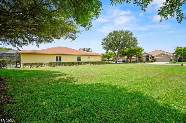 $3,995 | 13800 Farnese Drive, Estero, FL 33928