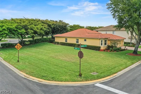 $3,995 | 13800 Farnese Drive, Estero, FL 33928