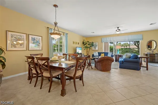 $3,995 | 13800 Farnese Drive, Estero, FL 33928
