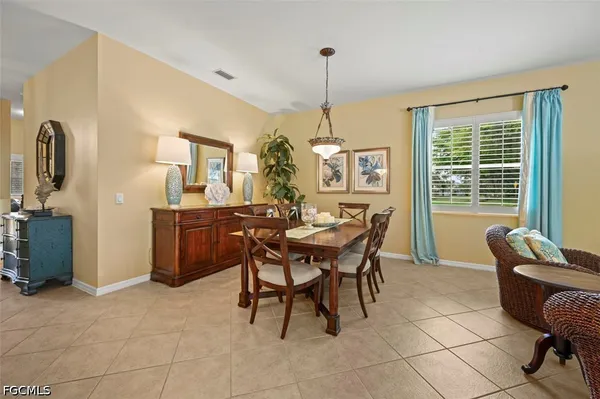 $3,995 | 13800 Farnese Drive, Estero, FL 33928