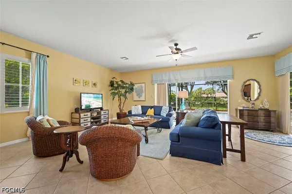 $3,995 | 13800 Farnese Drive, Estero, FL 33928