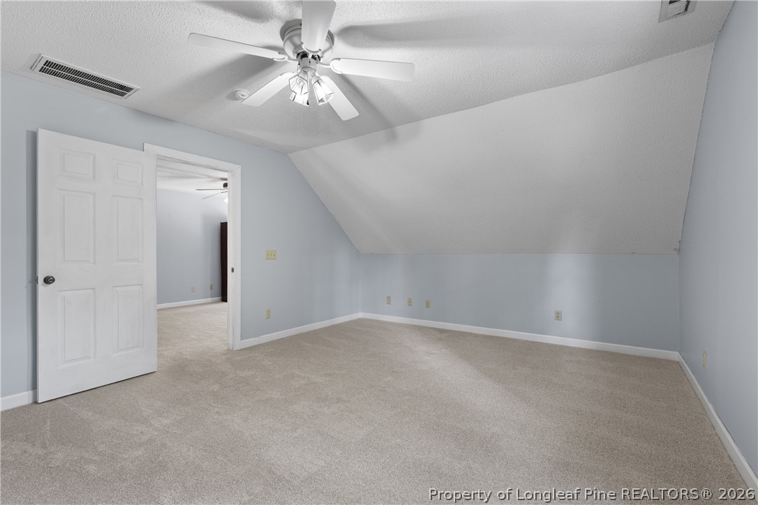 1811 Columbine Road Sanford, NC 27330 - Photo 41 of 50 Gallery Image 41