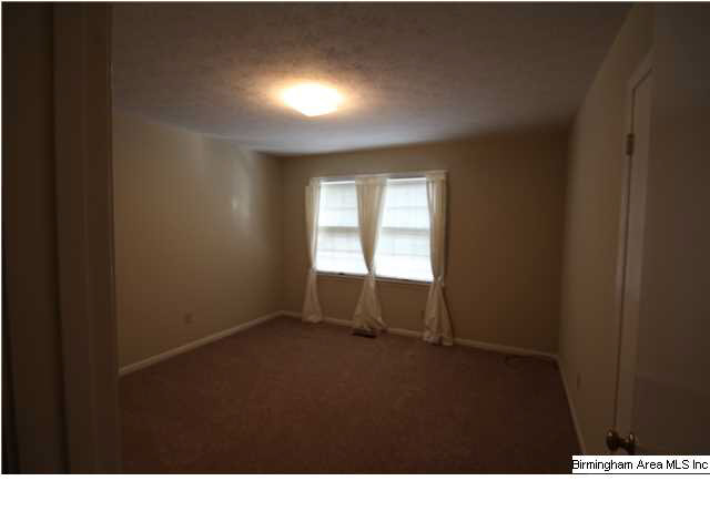 250 Kiowa Street Montevallo, AL 35115 - Photo 11 of 15