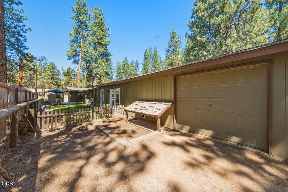 60282 Cree Circle Bend, OR 97702 - Photo 53 of 102