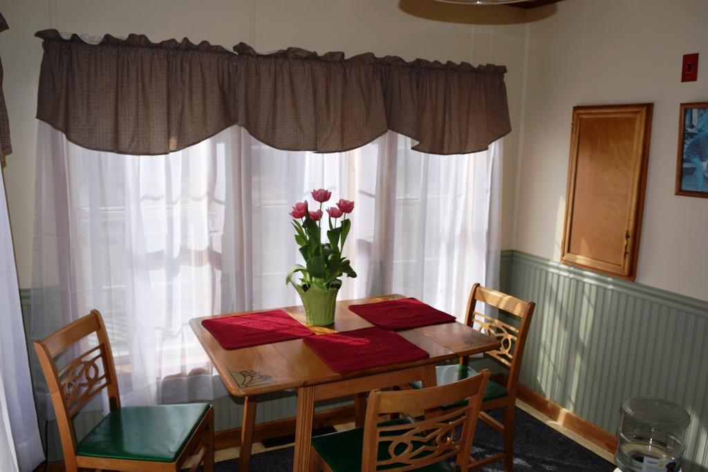 1383 Waltham Road Ellsworth, ME 04605 - Photo 15 of 37 L 15