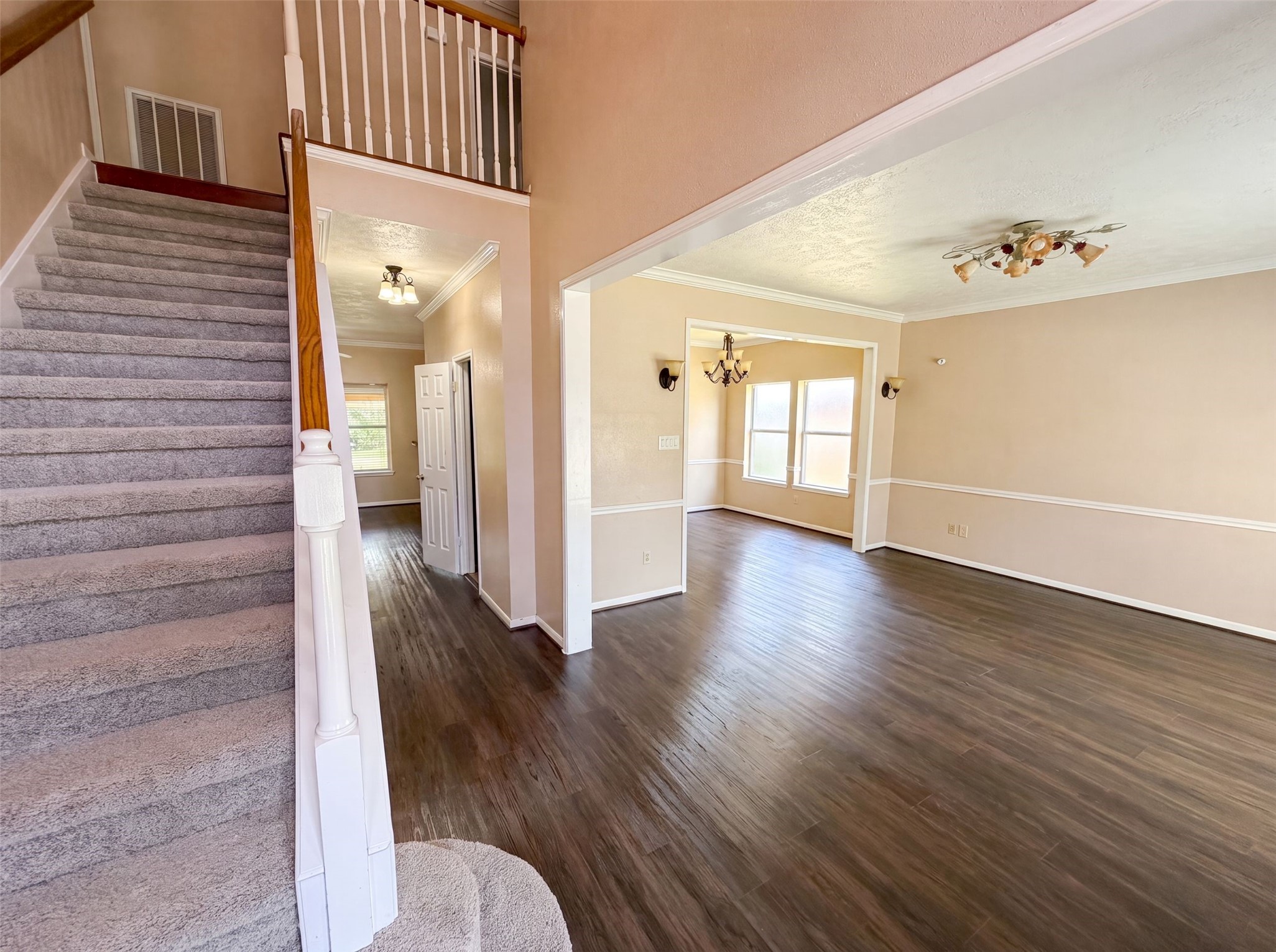 4215 River Ranch Drive Pasadena, TX 77505 - Photo 7 of 26