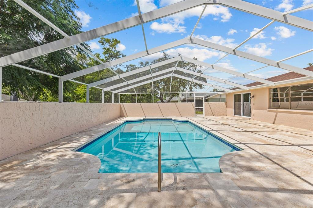10116 Vancouver Road Spring Hill, FL 34608 - Photo 42 of 51