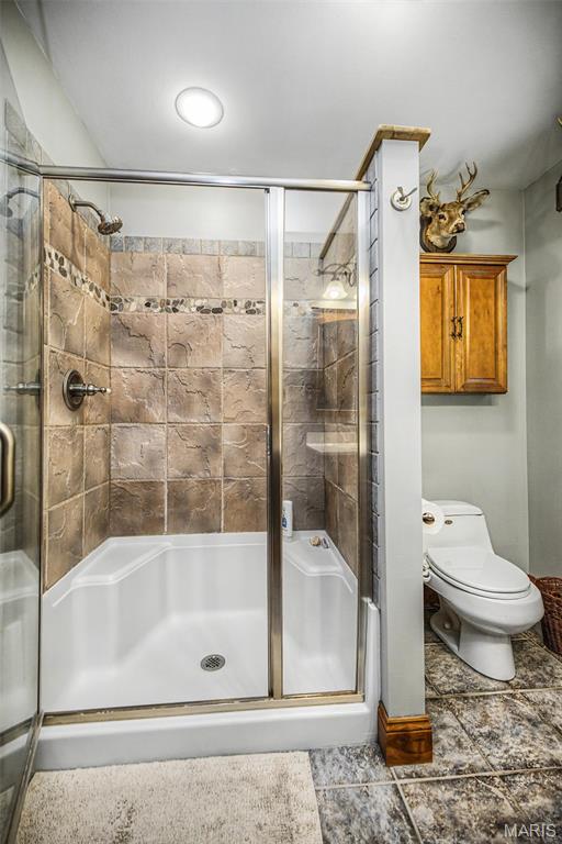 6388 Salamone Road Cedar Hill, MO 63016 - Photo 29 of 76