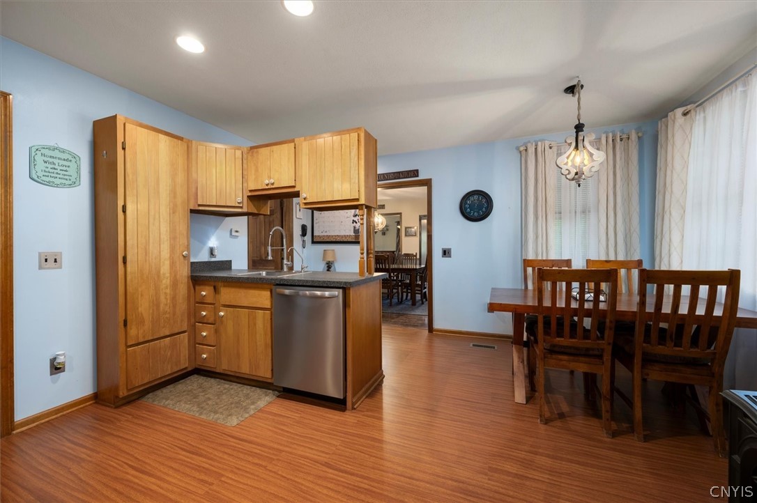 10279 Old State Rte 12 Remsen, NY 13438 - Photo 5 of 41