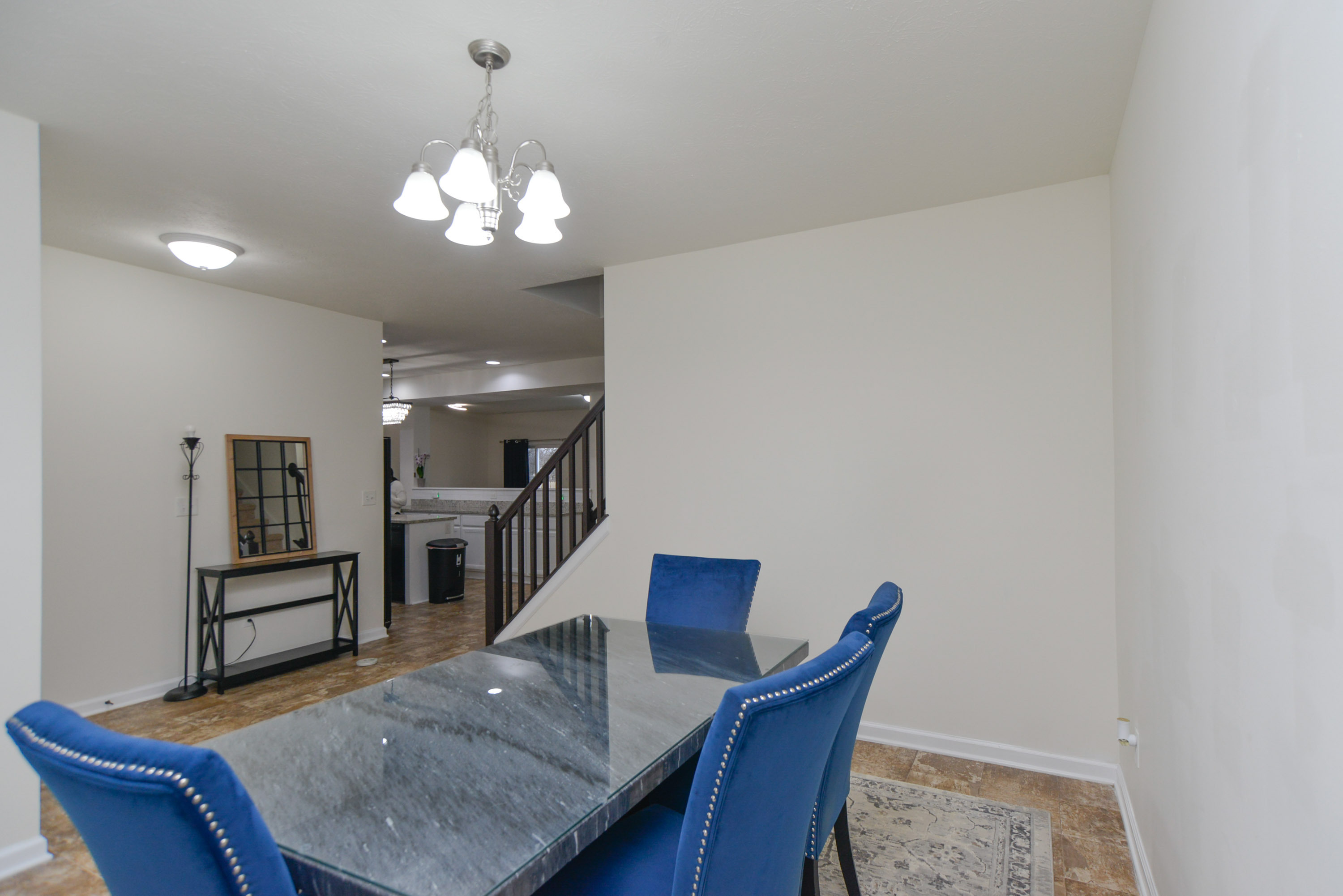 1717 Danielle Road Lebanon, IN 46052 - Photo 3 of 36 Gallery Image 3