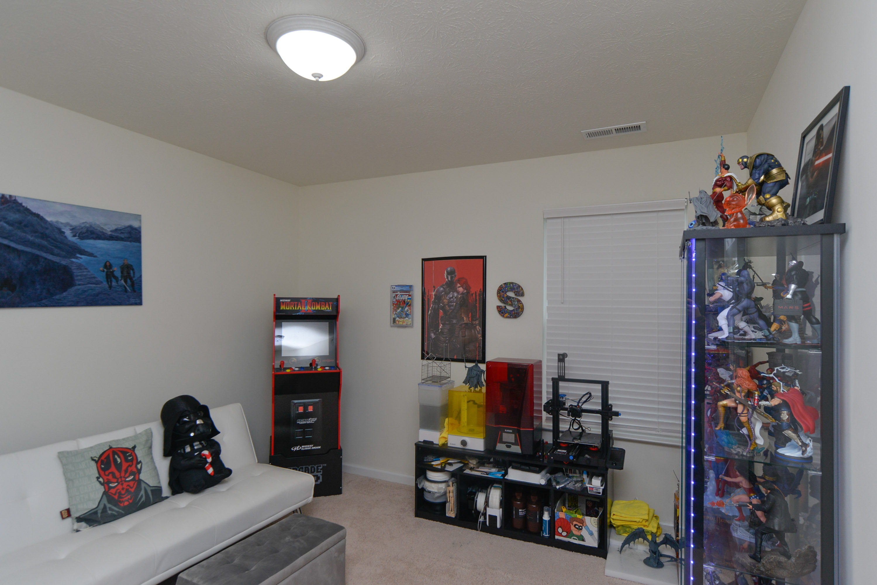 1717 Danielle Road Lebanon, IN 46052 - Photo 32 of 36 Gallery Image 32