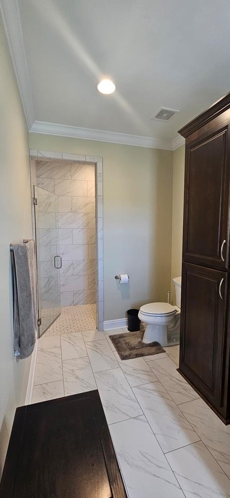 104 Cruz Court Dothan, AL 36305 - Photo 42 of 72