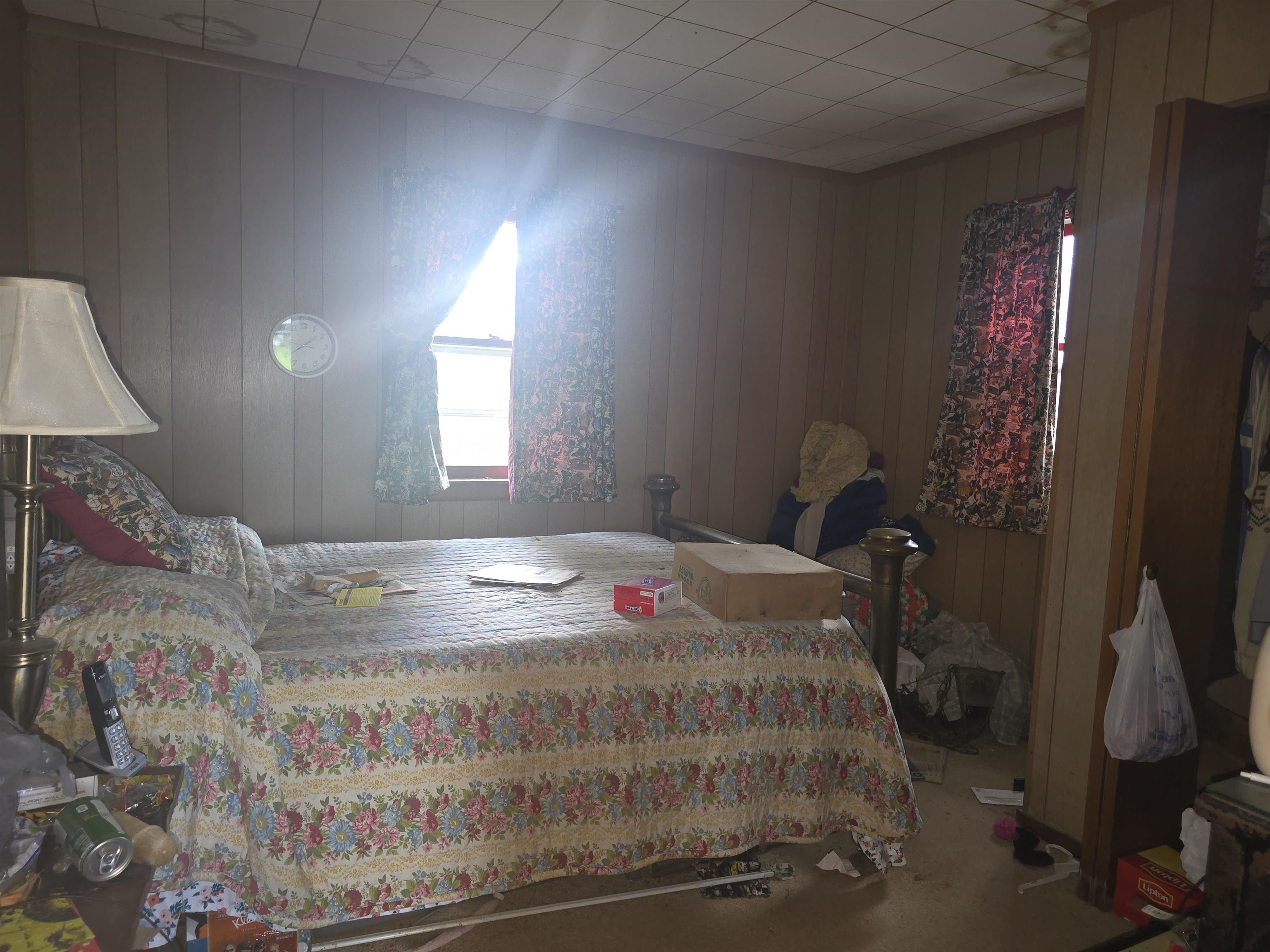 1661 Riverside Drive Pontoosuc, IL 62330 - Photo 7 of 15
