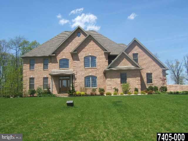 2175 Taxville Road York, PA 17408 - Photo 1 of 1 Gallery Image 1