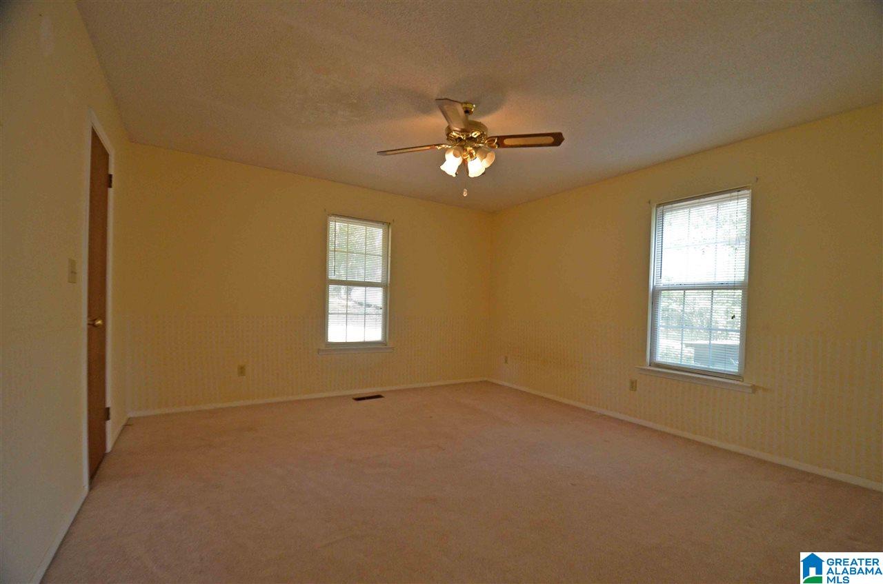 341 County Road 192 Clanton, AL 35046 - Photo 19 of 48
