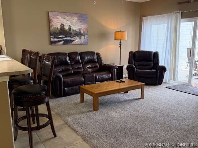 64 Knox Road, Unit N205 Rocky Mount, MO 65072 - Photo 36 of 47