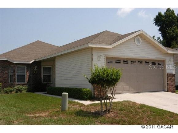 4718 Northwest 77 Road Gainesville, FL 32653 - Photo 1 of 1