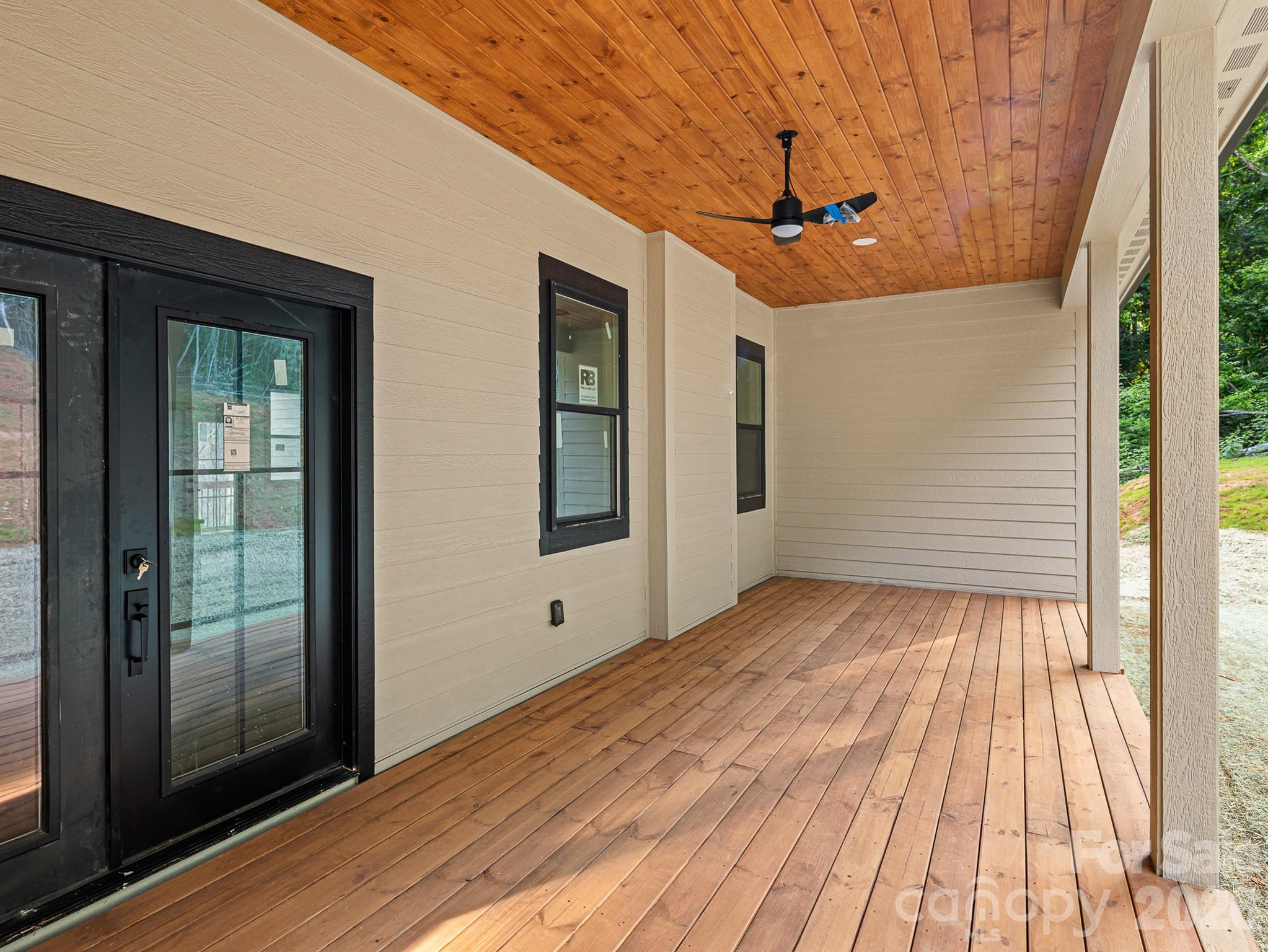 36 Gudger Road Leicester, NC 28748 - Photo 33 of 34
