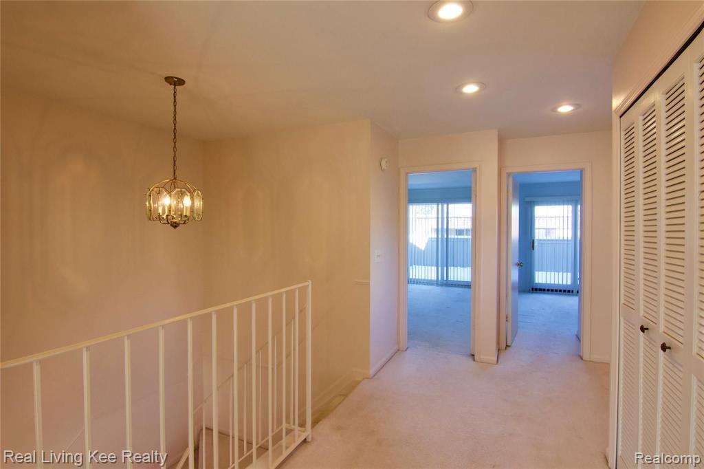 1239 Oakwood Court, Unit 29 Rochester, MI 48307 - Photo 29 of 30