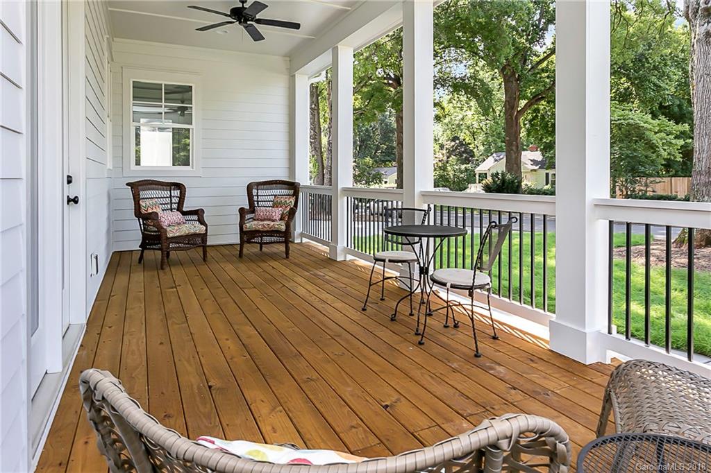 677 Marsh Road, Unit 25 Charlotte, NC 28209 - Photo 12 of 32 Gallery Image 12