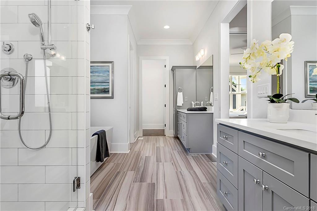 677 Marsh Road, Unit 25 Charlotte, NC 28209 - Photo 14 of 32 Gallery Image 14