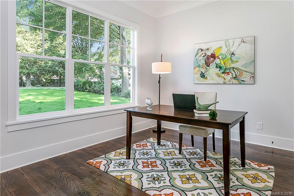677 Marsh Road, Unit 25 Charlotte, NC 28209 - Photo 17 of 32 Gallery Image 17