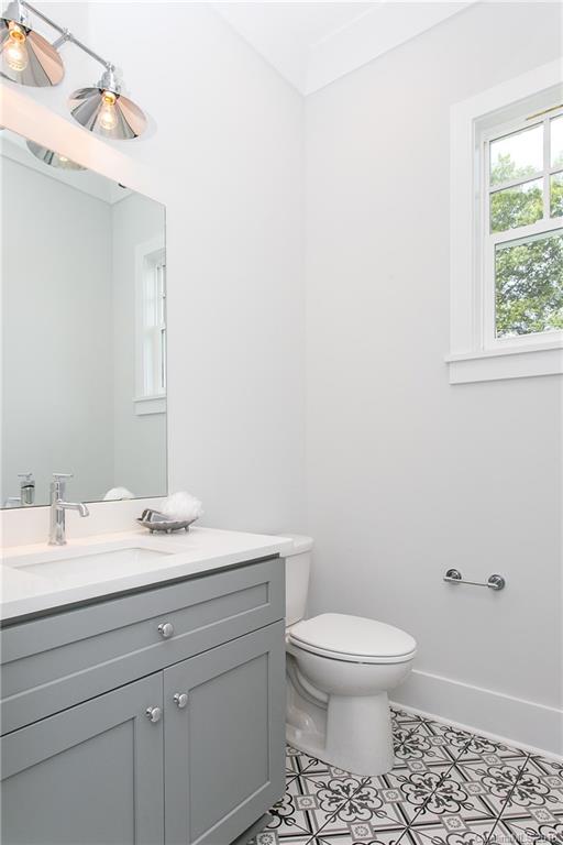 677 Marsh Road, Unit 25 Charlotte, NC 28209 - Photo 19 of 32 Gallery Image 19