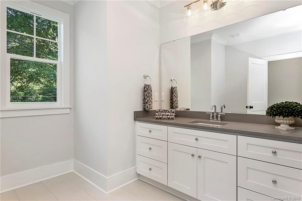 677 Marsh Road, Unit 25 Charlotte, NC 28209 - Photo 24 of 32 Gallery Image 24