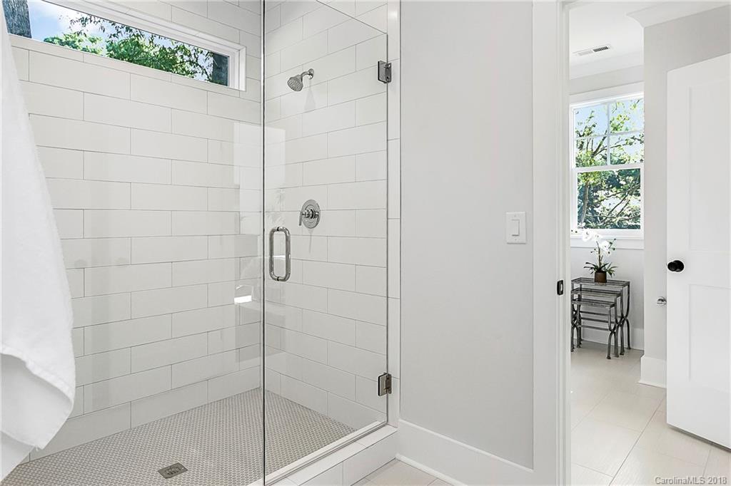677 Marsh Road, Unit 25 Charlotte, NC 28209 - Photo 25 of 32 Gallery Image 25