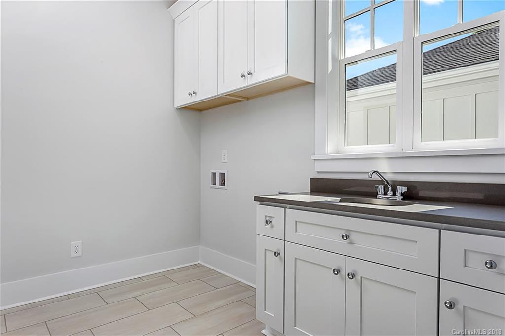 677 Marsh Road, Unit 25 Charlotte, NC 28209 - Photo 29 of 32 Gallery Image 29