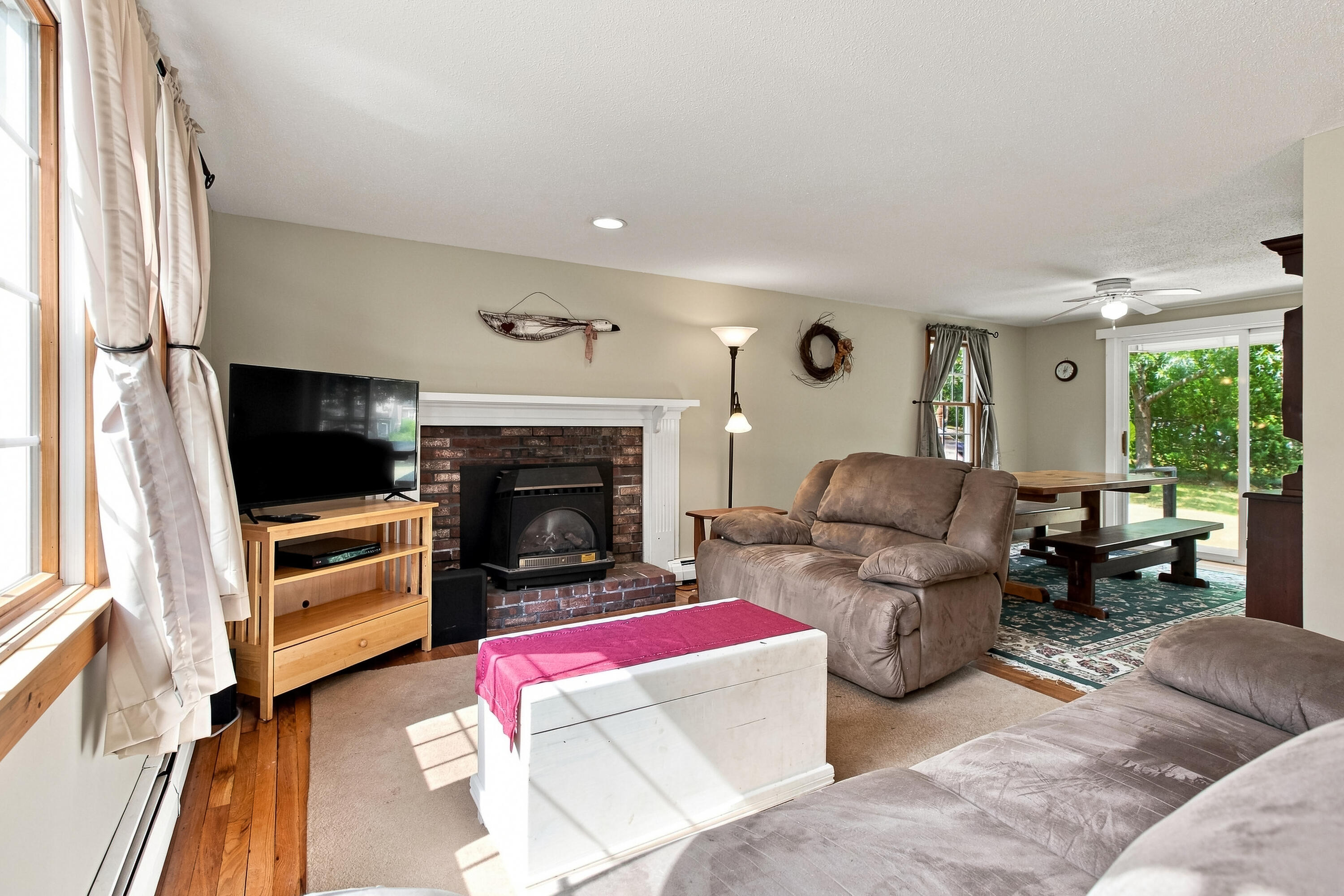 2 Oyster Road South Dennis, MA 02660 - Photo 5 of 27 2OysterRd-21
