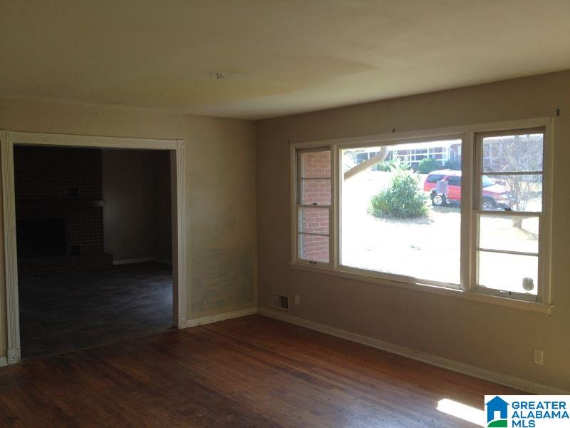 211 Turner Avenue Anniston, AL 36201 - Photo 15 of 49