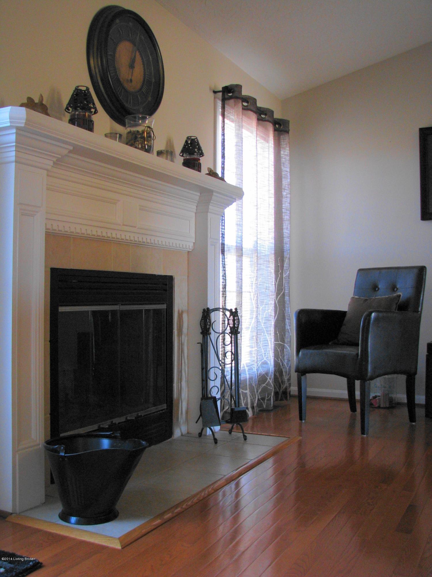 624 J Thompson Road Rineyville, KY 40162 - Photo 50 of 101 Thompson (44) - Copy