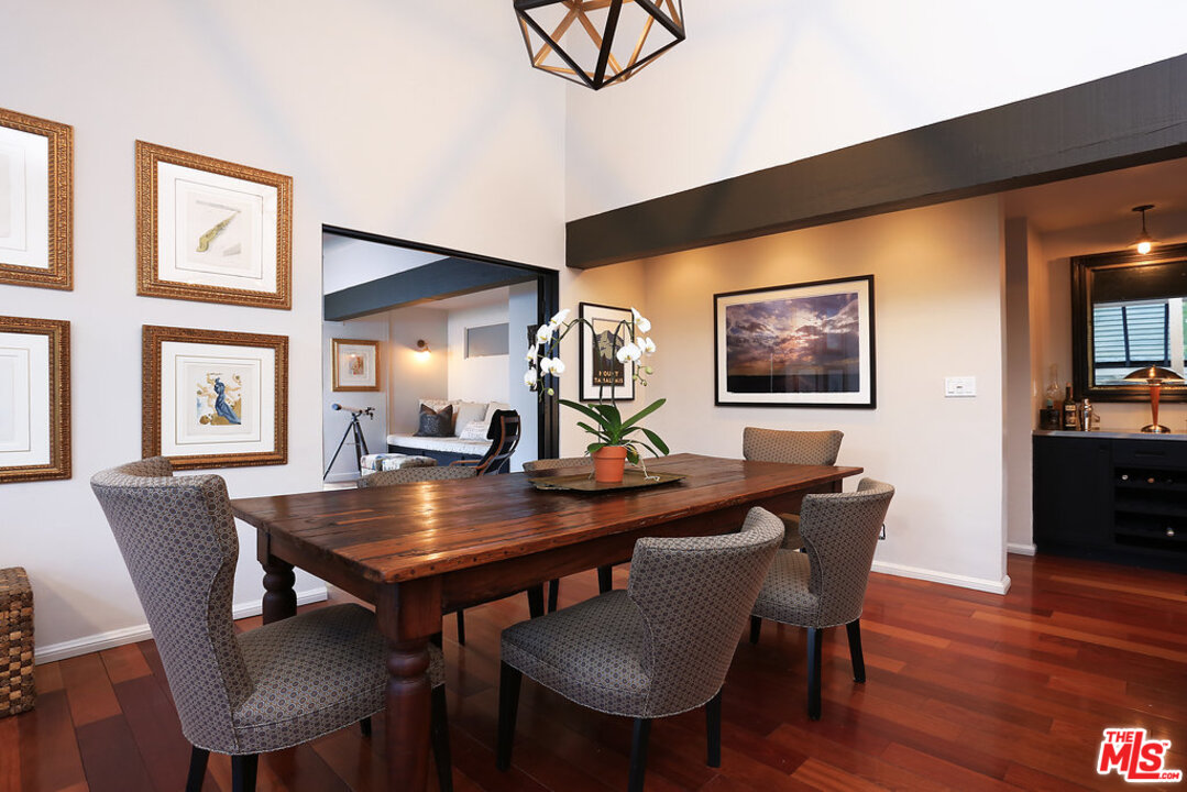 25901 Piuma Road Calabasas, CA 91302 - Photo 12 of 25