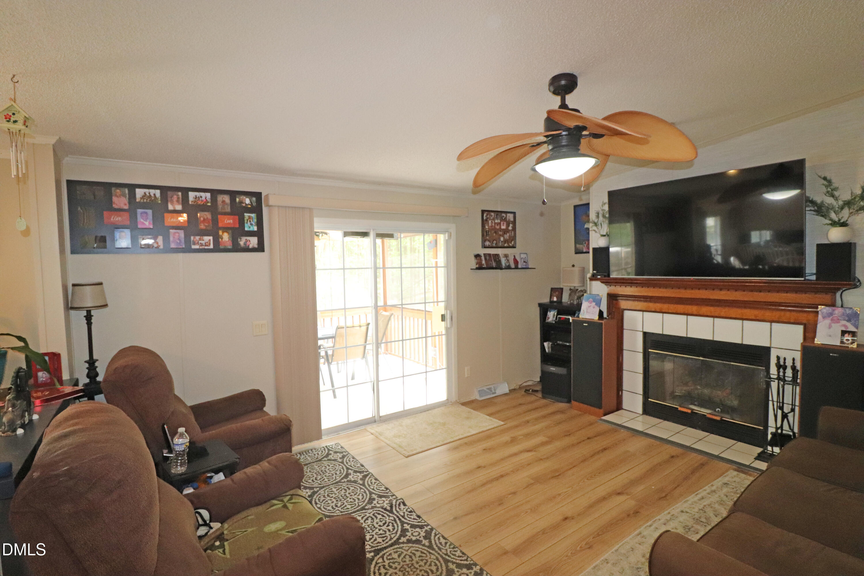 12437 Selma Road Middlesex, NC 27557 - Photo 15 of 45 IMG_0857e