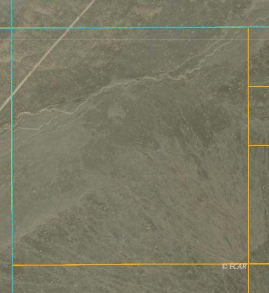 Tbd Eureka Parcel Crescent Valley, NV 89821 - Photo 15 of 15