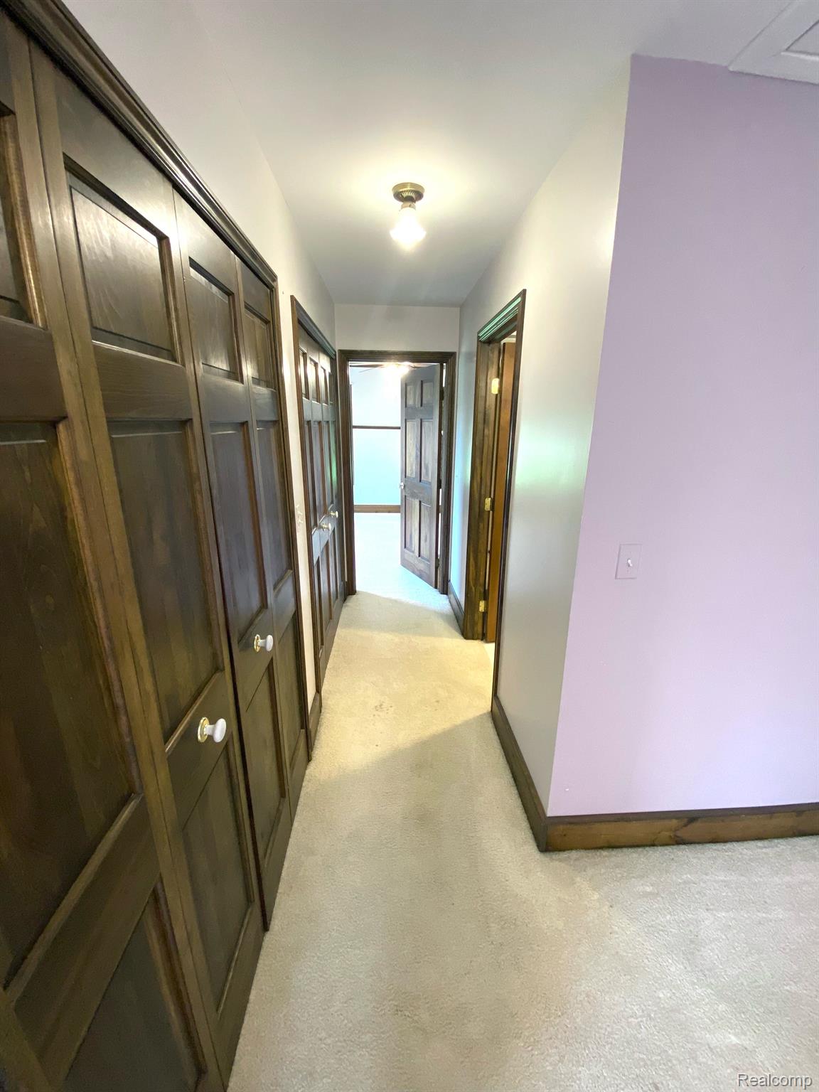 4741 Howland Road Almont, MI 48003 - Photo 11 of 29 Gallery Image 11