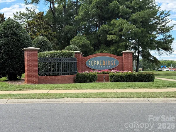 $298,000 | 17110 Red Feather Drive, Charlotte, NC 28277