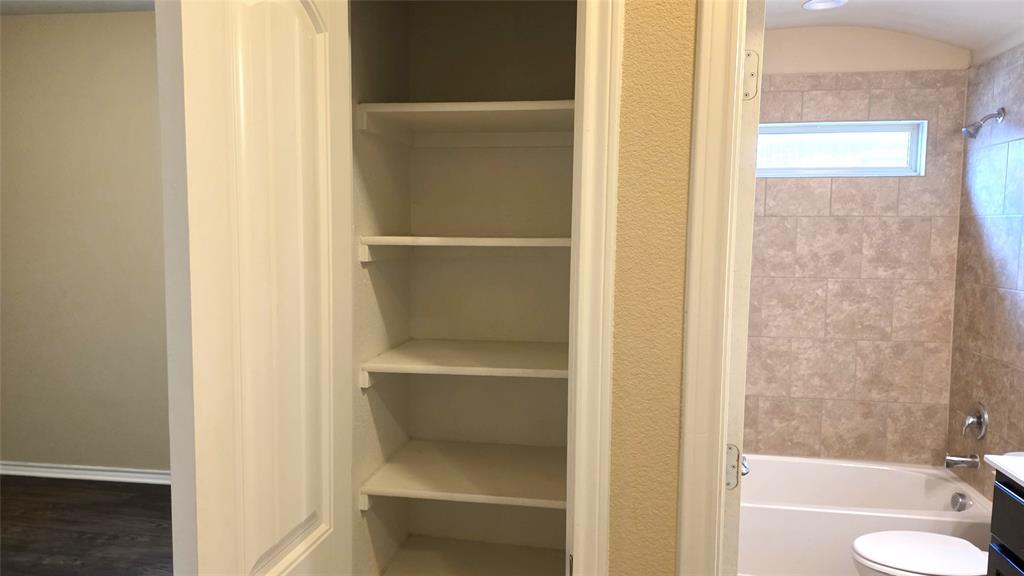 11504 Starlight Ranch Fort Worth, TX 76052 - Photo 20 of 25